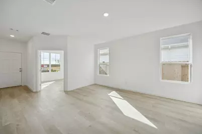 30550 Longmorn Glass Lane, Waller, TX 77484 - Photo 13