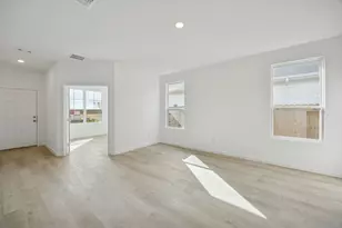 30550 Longmorn Glass Ln, Waller, TX 77484 - Photo 13