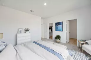 30550 Longmorn Glass Ln, Waller, TX 77484 - Photo 21