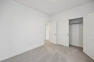 30550 Longmorn Glass Ln, Waller, TX 77484 - Photo 27