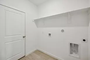 30550 Longmorn Glass Ln, Waller, TX 77484 - Photo 31