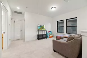 15218 Prosperous Pl, Cypress, TX 77433 - Photo 27