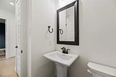 15218 Prosperous Place, Cypress, TX 77433 - Photo 11