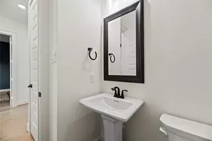 15218 Prosperous Pl, Cypress, TX 77433 - Photo 11