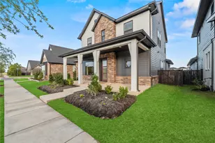 15218 Prosperous Pl, Cypress, TX 77433 - Photo 43