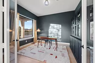 15218 Prosperous Pl, Cypress, TX 77433 - Photo 9