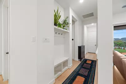 15218 Prosperous Place, Cypress, TX 77433 - Photo 21