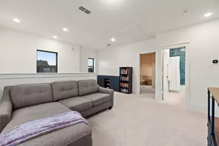 15218 Prosperous Pl, Cypress, TX 77433 - Photo 29