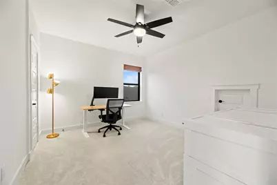 15218 Prosperous Place, Cypress, TX 77433 - Photo 33