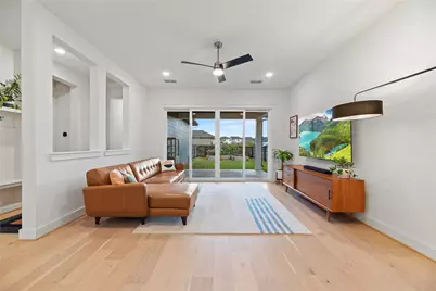 15218 Prosperous Place, Cypress, TX 77433 - Photo 3