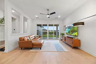 15218 Prosperous Pl, Cypress, TX 77433 - Photo 3