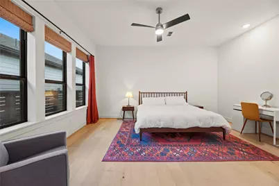 15218 Prosperous Place, Cypress, TX 77433 - Photo 23