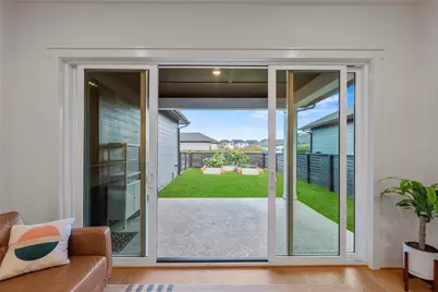 15218 Prosperous Place, Cypress, TX 77433 - Photo 19