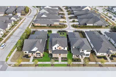 15218 Prosperous Place, Cypress, TX 77433 - Photo 45