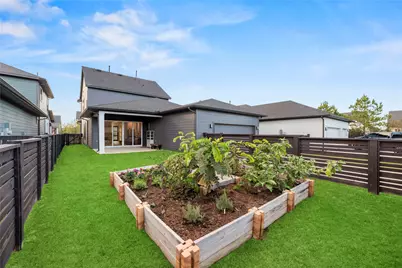 15218 Prosperous Place, Cypress, TX 77433 - Photo 39