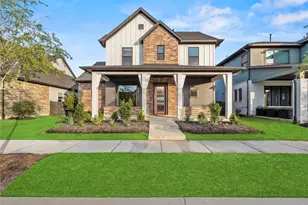 15218 Prosperous Pl, Cypress, TX 77433 - Photo 1