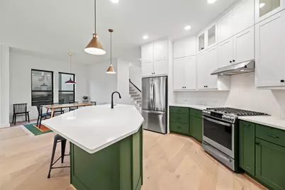 15218 Prosperous Place, Cypress, TX 77433 - Photo 13