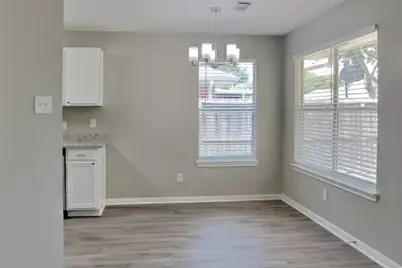 4519 Kimball Drive, Pearland, TX 77584 - Photo 9