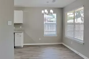 4519 Kimball Dr, Pearland, TX 77584 - Photo 9