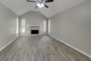 4519 Kimball Dr, Pearland, TX 77584 - Photo 5