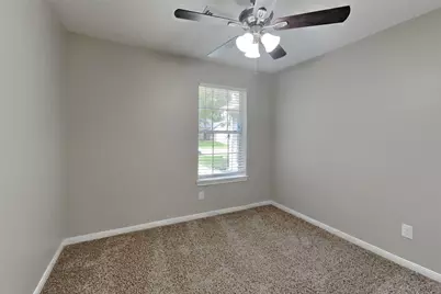 4519 Kimball Drive, Pearland, TX 77584 - Photo 17