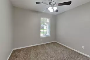 4519 Kimball Dr, Pearland, TX 77584 - Photo 17