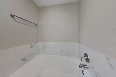 4519 Kimball Drive, Pearland, TX 77584 - Photo 13