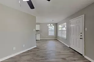 4519 Kimball Dr, Pearland, TX 77584 - Photo 3