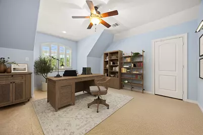 13506 Stagecoach Road, Magnolia, TX 77355 - Photo 25