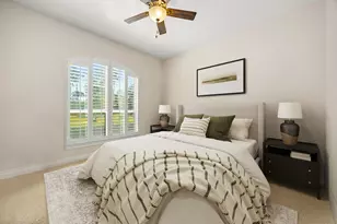 13506 Stagecoach Rd, Magnolia, TX 77355 - Photo 21