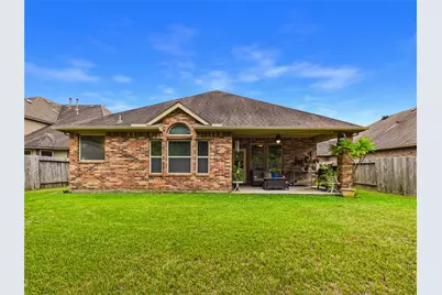 710 Fairway Drive, La Porte, TX 77571 - Photo 39