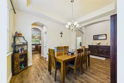 710 Fairway Drive, La Porte, TX 77571 - Photo 15