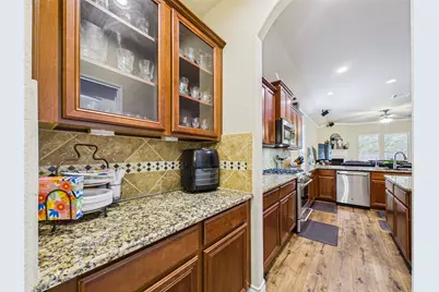 710 Fairway Drive, La Porte, TX 77571 - Photo 21