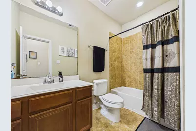 710 Fairway Drive, La Porte, TX 77571 - Photo 33