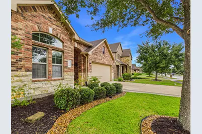 710 Fairway Drive, La Porte, TX 77571 - Photo 3