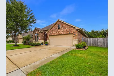 710 Fairway Drive, La Porte, TX 77571 - Photo 43