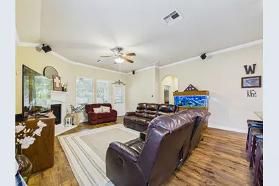 710 Fairway Drive, La Porte, TX 77571 - Photo 25