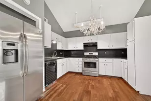 3811 Suttonford Dr, Houston, TX 77066 - Photo 3