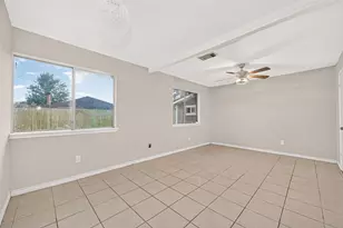 3811 Suttonford Dr, Houston, TX 77066 - Photo 21