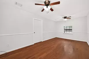 3811 Suttonford Dr, Houston, TX 77066 - Photo 29