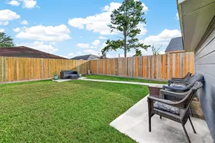 3811 Suttonford Dr, Houston, TX 77066 - Photo 35