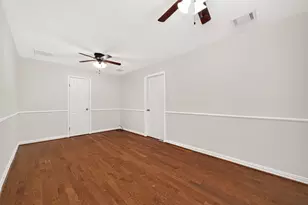 3811 Suttonford Dr, Houston, TX 77066 - Photo 27