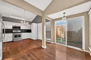 3811 Suttonford Dr, Houston, TX 77066 - Photo 15