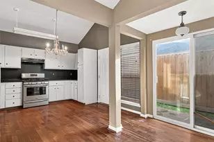 3811 Suttonford Dr, Houston, TX 77066 - Photo 17