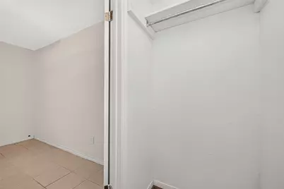 3811 Suttonford Drive, Houston, TX 77066 - Photo 23