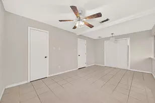 3811 Suttonford Dr, Houston, TX 77066 - Photo 19