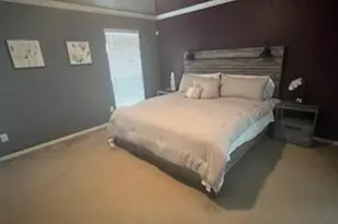 6611 Early Fall Dr, Humble, TX 77338 - Photo 9