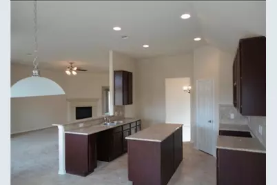 6611 Early Fall Drive, Humble, TX 77338 - Photo 5
