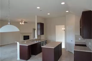 6611 Early Fall Dr, Humble, TX 77338 - Photo 5