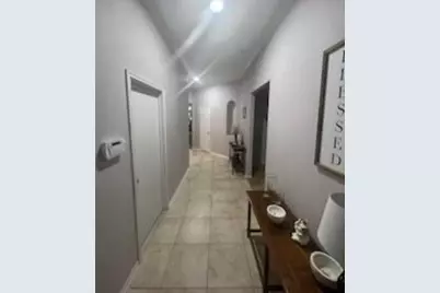 6611 Early Fall Drive, Humble, TX 77338 - Photo 7